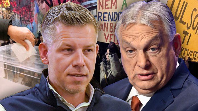 objavljeni-konacni-rezultati-izbora-u-madarskoj-evo-koliko-mesta-u-parlamentu-su-osvojile-stranke-petera-madara-i-viktora-orbana:-“nevideno!”