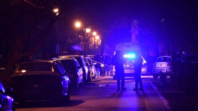 uhapsen-napadac-iz-mirijeva-posvadao-se-sa-radnikom-kladionice,-pa-pucao-u-njega