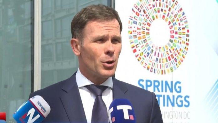 “drzava-je-preuzela-najveci-teret-ove-krize-na-sebe”-mali:-srbija-dobila-samo-pohvale-od-rejting-agencija