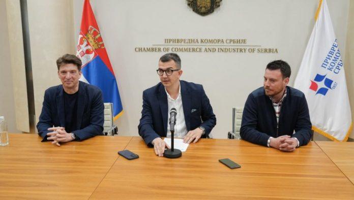 oko-60-brendova-na-„beogradskom-rakija-festu“-25-i-26.-aprila-u-expo-playground-u