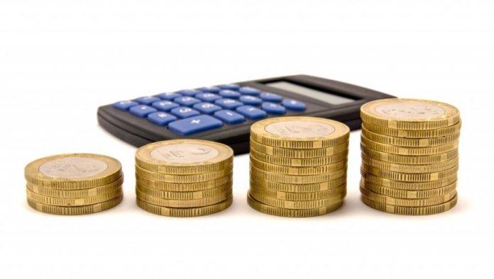 rusija-u-vrhu-svetske-ekonomije:-bdp-premasio-sedam-biliona-dolara