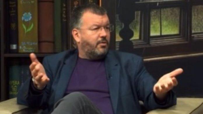 antic-objasnio!-„blokaderi-su-tajna-organizacija-–-to-je-zabranjeno-ustavom-srbije“