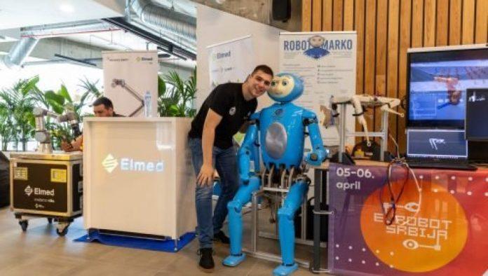 “eurobot”-u-novom-sadu:-takmicenje-u-robotici-u-novom-sadu