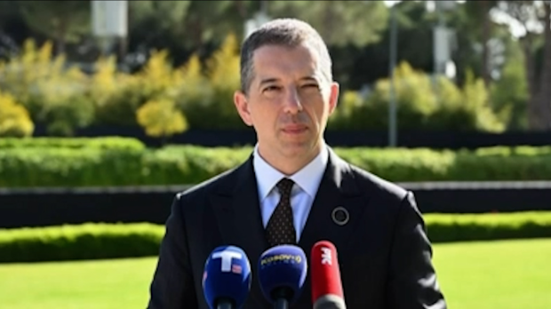 Ђурић:-Разочаран-сам-наступом-Конаковића-након-настојања-Србије-да-унапреди-сарадњу