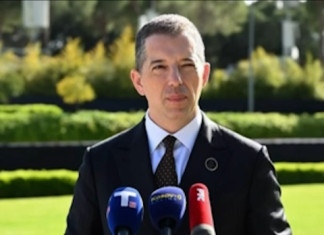 Ђурић: Разочаран сам наступом Конаковића након настојања Србије да унапреди сарадњу Ђурић:-Разочаран-сам-наступом-Конаковића-након-настојања-Србије-да-унапреди-сарадњу