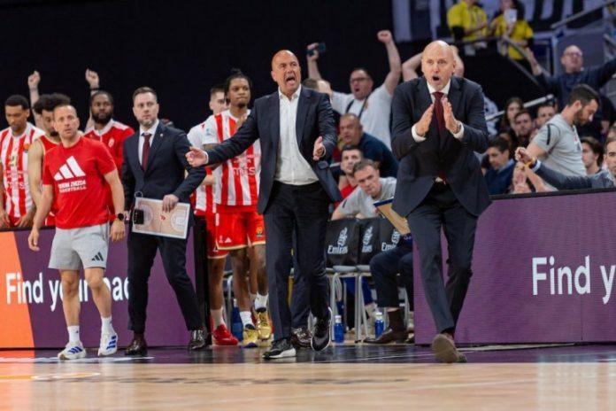 zvezda-objavila:-evo-da-li-ce-crveno-beli-igrati-veciti-derbi