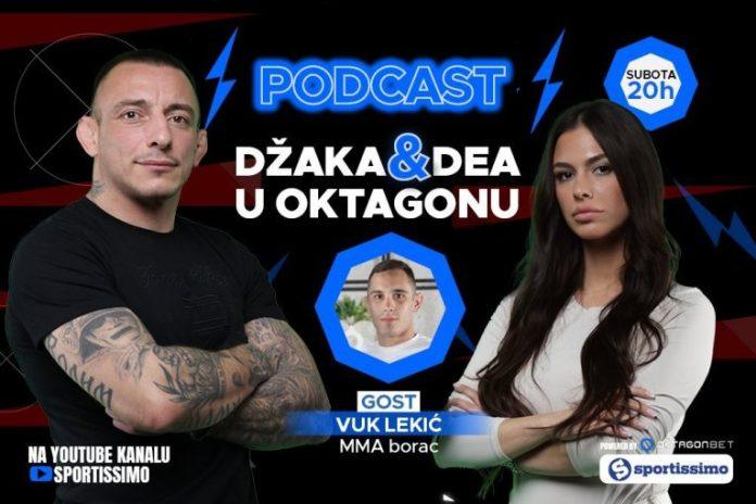 “nisam-pokazao-sve!”-vuk-lekic-kod-dzake-i-dee-u-oktagonu-govorio-o-pobedi-na-fnc-29!-(video)