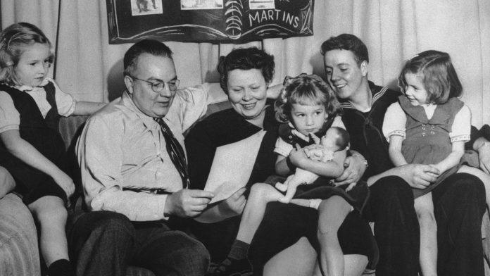 misterija-resena-posle-70-godina-porodica-krenula-po-bozicnu-jelku-i-nestala-bez-traga:-jedan-jeziv-detalj-i-dalje-budi-sumnju