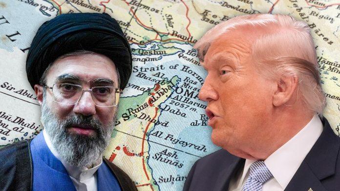 iran-odustao-od-primirja-s-amerikom,-tramp-sazvao-hitan-sastanak!-novi-preokret-na-bliskom-istoku:-ormuski-moreuz-zatvoren,-projektili-gadaju-brodove,-oglasila-se-i-rusija!-(foto,-video)