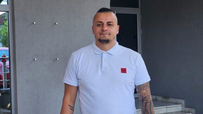 “terza-je-muska-sponzorusa,-uzimao-je-pare-od-mene”-bivsa-devojka-iznela-sok-tvrdnje,-spomenula-i-sofiju:-“spremni-su-da-iskoriscavaju-ljude-zajedno”