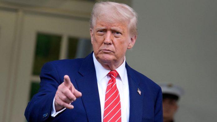 hvala-lepo,-prijatno-tramp-odrzao-jedan-od-najvaznijih-sastanaka-u-beloj-kuci-o-ratu-s-iranom,-pa-otisao-da-igra-golf