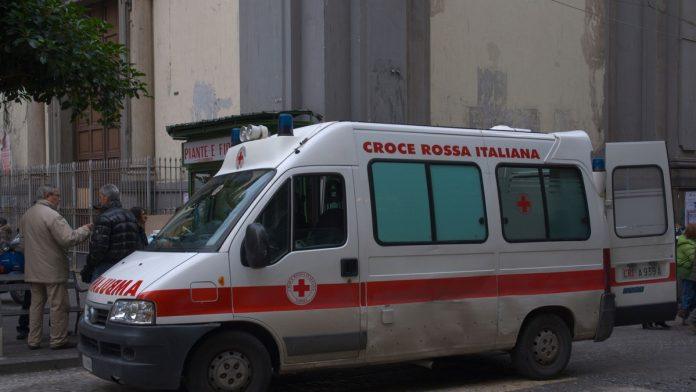 albanac-ubio-bivsu-i-njenog-partnera-horor-u-italiji:-nije-mogao-da-prihvati-da-ga-je-ostavila,-pa-oboma-presudio-poljoprivrednim-alatom