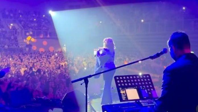 spoj-muzike-i-performansa:-projekat-marine-abramovic-u-napuljskom-pozoristu