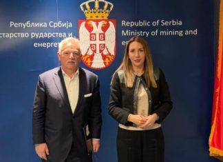 Pregovori oko prodaje NIS-a teški, postoje crvene linije: Žolt na sastanku sa Đedović Handanović, razgovori se nastavljaju u Beogradu pregovori-oko-prodaje-nis-a-teski,-postoje-crvene-linije:-zolt-na-sastanku-sa-dedovic-handanovic,-razgovori-se-nastavljaju-u-beogradu