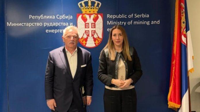 pregovori-oko-prodaje-nis-a-teski,-postoje-crvene-linije:-zolt-na-sastanku-sa-dedovic-handanovic,-razgovori-se-nastavljaju-u-beogradu