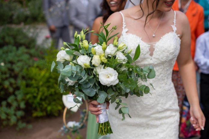 udala-se-u-vencanici-buduce-svekrve!-mlada-iz-srbije-ucinila-nesvakidasnji-potez,-ali-joj-je-majka-napravila-haos!-“plasim-se-da-se-ne-osveti”