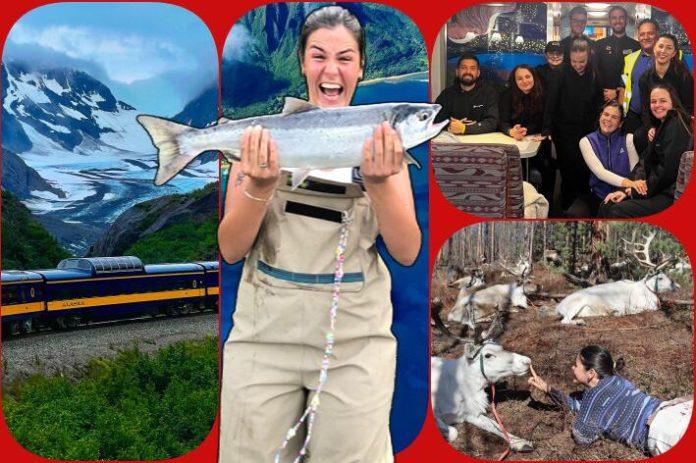 dok-vrsnjaci-piju-koktele,-ruza-vozi-turiste-kroz-glecere-na-aljasci:-jurim-pored-medveda-i-losova,-sve-do-severnog-pola,-svaki-put-mi-srce-zastane!-(foto)