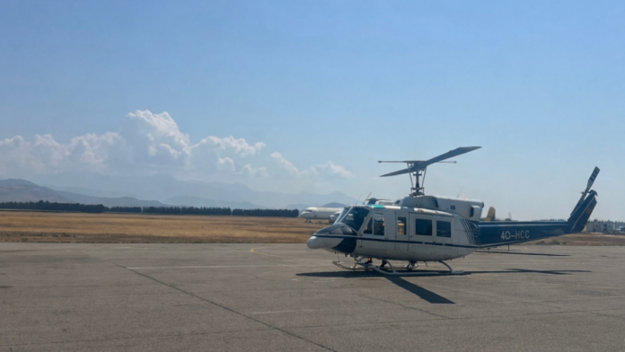 tragedija-u-baru-muskarac-preminuo-tokom-planinarenja:-telo-helikopterom-prebaceno-u-podgoricu