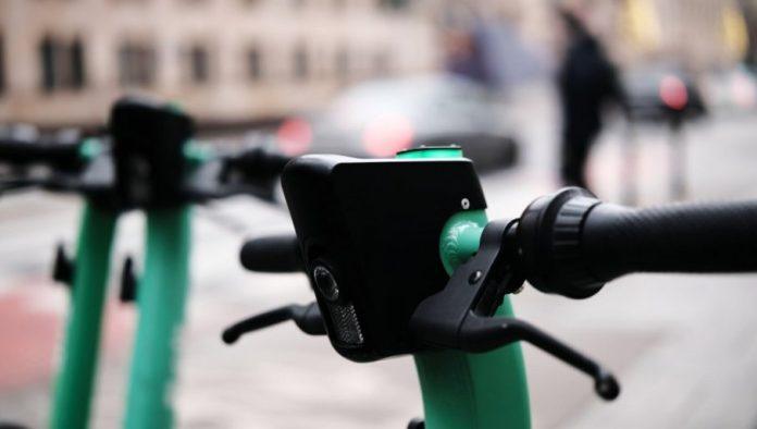 ovo-su-majstori-koji-fale:-posao-koji-mnogi-ignorisu,-donosi-odlicnu-zaradu