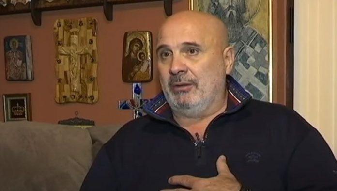 oprostajna-poruka-hirurga-napacenog-srpskog-naroda:-svi-su-mi-govorili-da-se-sklonim,-ali-ja-to-sebi-nikad-ne-bih-oprostio