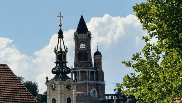 od-sunca-samo-intervali:-vreme-danas-ponovo-promenljivo-i-oblacno