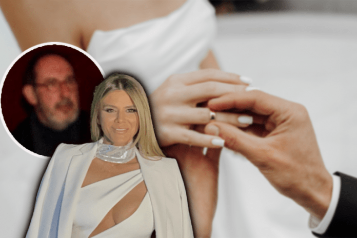 raskol-u-porodici-meline-galic-na-dan-venacnja?-dina-dzinovic-stigla-u-monako,-a-od-sina-kana-ni-traga-ni-glasa!-(foto)