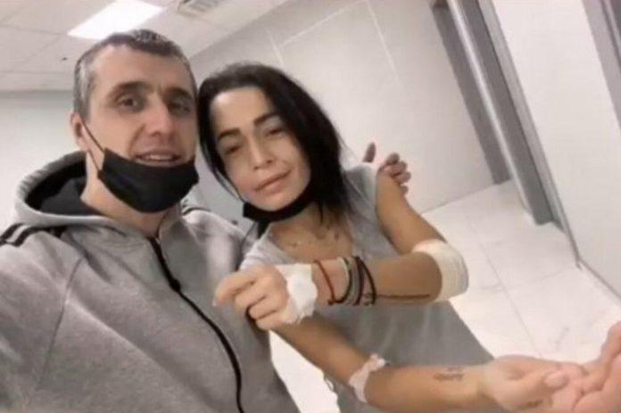 ko-je-supruga-marka-bulata?!-prijavila-ga-za-nasilje-u-porodicnom-domu,-a-ova-bolest-je-mogla-da-je-ubije!-(foto)