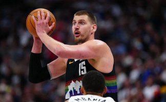 Legende zapanjile planetu: Amerikanci nisu očekivali ovo da čuju o Jokiću legende-zapanjile-planetu:-amerikanci-nisu-ocekivali-ovo-da-cuju-o-jokicu