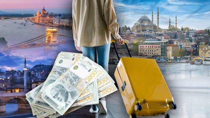 vikend-avantura-ili-skupo-stajanje-u-mestu?-aranzmani-od-50-evra-kriju-cetiri-puta-vecu-rupu-u-dzepu,-a-evo-koliko-nam-vremena-zapravo-“pojedu”-granice