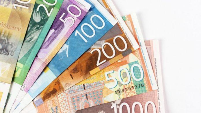 danas-stupilo-na-snagu:-gradani,-ovo-je-najnovija-informacija-iz-nbs