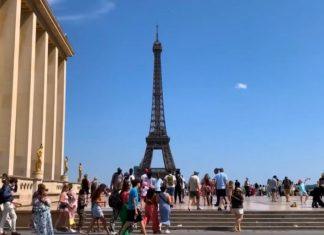 Komentar: Žigosanje komentar:-zigosanje