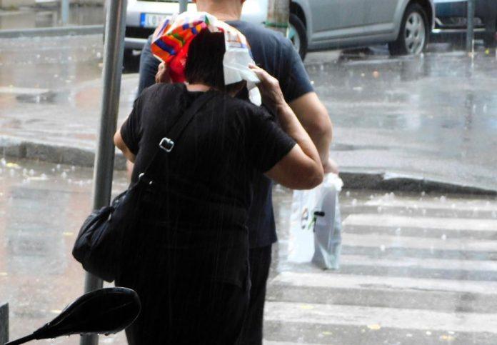 zatisje-pred-buru!-danas-uzivajte-u-lepom-vremenu,-vec-tokom-noci-stize-nagla-promena-–-kisa-i-pad-temperature