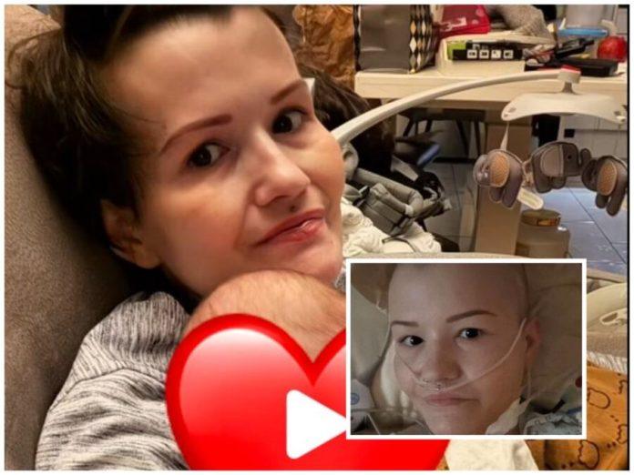 “ljudi-misle-da-neizleciv-rak-znaci-da-sam-vec-mrtva”:-valentina-pobedila-rak,-rodila-bebu,-pa-dozivela-novi-udarac-–-sada-zivi-sa-neizlecivom-bolescu