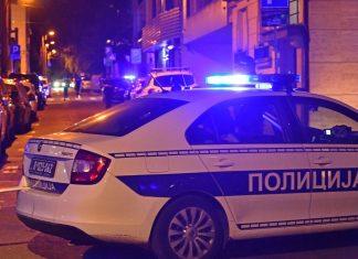 HOROR U BEOGRADU Žena (43) skočila sa 13. sprata Hotela Srbija: Evo šta je policija zatekla u njenoj sobi horor-u-beogradu-zena-(43)-skocila-sa-13.-sprata-hotela-srbija:-evo-sta-je-policija-zatekla-u-njenoj-sobi