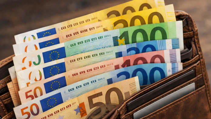 ovo-su-najproduktivnije-drzave-na-svetu:-detaljan-spisak