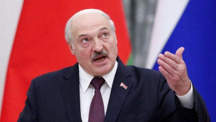 “sukob-sa-belorusijom-je-sukob-i-sa-rusijom”-lukasenko-porucio-da-ce-moskva-u-slucaju-agresije-sruciti-ceo-arsenal-na-neprijatelja