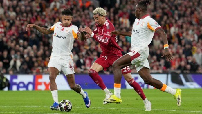 istorijski-mersisajd-derbi:-liverpul-prvi-put-stize-na-hil-dikinson,-retka-prilika-kada-nije-apsolutni-favorit-protiv-gradskog-rivala