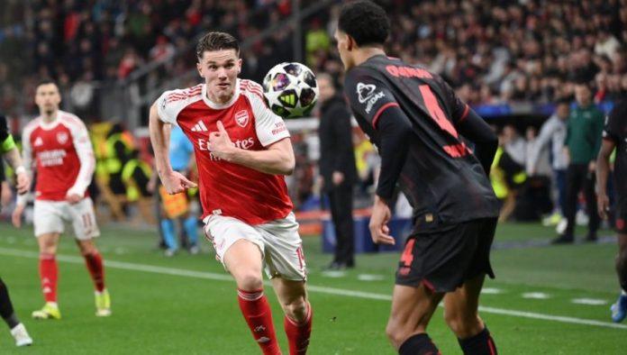 dan-odluke-u-premijer-ligi:-arsenal-ce-bez-obzira-na-ishod-derbija-ostati-lider,-ali-siti-je-sve-blize