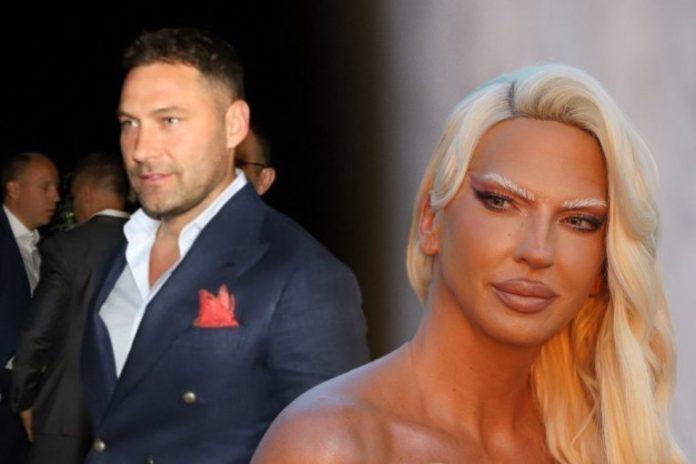 karleusa-iznela-informacije-o-dusku-tosicu-u-programu-na-pinku!-posle-ovih-reci-su-zanemeli-svi!