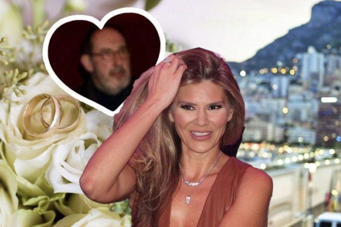 melina-dzinovic-pobegla-na-jahtu-nakon-vencanja!-evo-kako-je-izgledala-njena-prva-bracna-noc-sa-starijim-milijarderom!