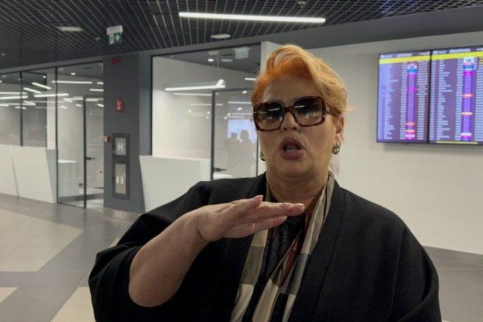 “kazu-da-moje-zdravstveno-stanje-nije-dobro”-cana-progovorila-o-povredi-–-unakazila-sam-se,-cetri-rebra-sam-polomila-tada!