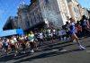 Istorija se opiše na 39. Beogradskom maratonu istorija-se-opise-na-39.-beogradskom-maratonu