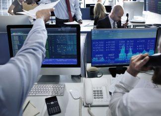 Snažan rast indeksa na svetskim tržištima: Optimizam oko mirovnog sporazuma snazan-rast-indeksa-na-svetskim-trzistima:-optimizam-oko-mirovnog-sporazuma