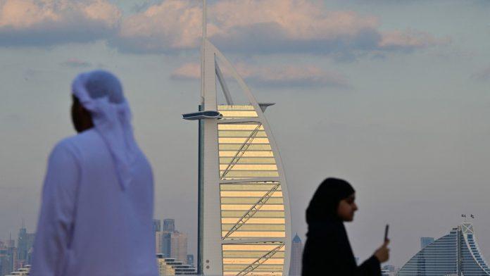 otkriveno-sta-ce-biti-sa-hotelom-burdz-al-arab-u-dubaiju