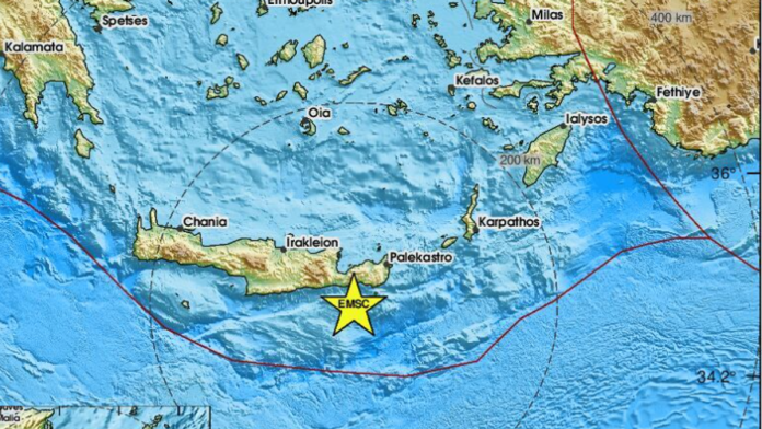 zemljotres-pogodio-omiljeno-ostrvo-srba-zatreslo-se-na-kritu,-evo-gde-je-bio-epicentar