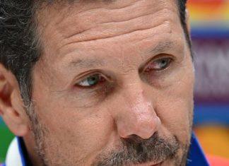 Simeone smiren posle poraza u finalu Kupa kralja: Nemam šta da zamerim igračima, umorni su… simeone-smiren-posle-poraza-u-finalu-kupa-kralja:-nemam-sta-da-zamerim-igracima,-umorni-su…