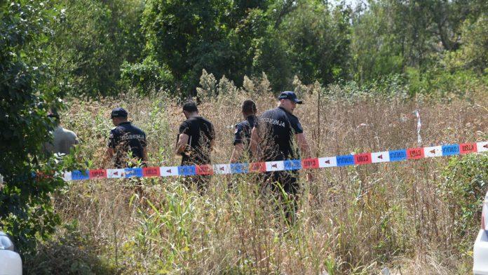 pao-sa-tvrdave-i-upao-u-rupu-drama-u-petrovaradinu-u-pola-4-ujutru:-reagovali-vatrogasci-spasioci