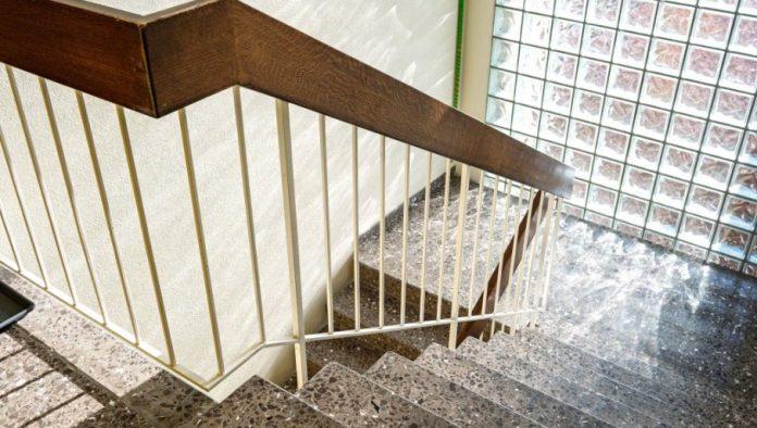 upravnik-iz-redova-stanara-ili-profesionalac?-kako-se-raspolaze-novcem-stambenih-zajednica