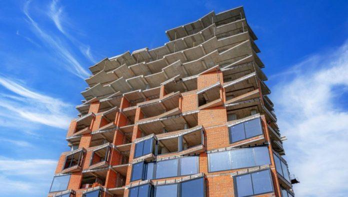 kupujete-stan-u-izgradnji?-ovo-morate-da-znate-–-samo-ovako-bicete-sigurni