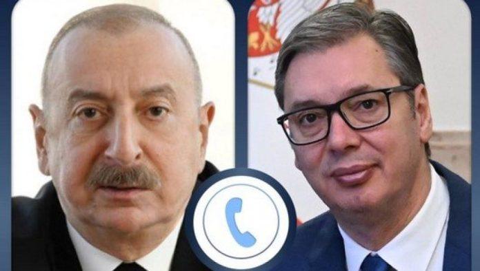 vucic-razgovarao-sa-alijevim:-o-energetici-i-stabilnosti-–-srbija-jaca-odnose-sa-azerbejdzanom